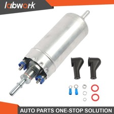 FOR IVECO DAILY MK3 MK4