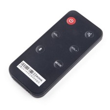 Sound Bar Soundbar System