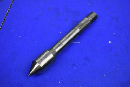 Good used lorch centre - used,