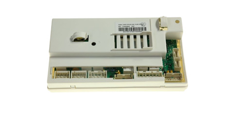 Genuine hotpoint indesit - genuine,