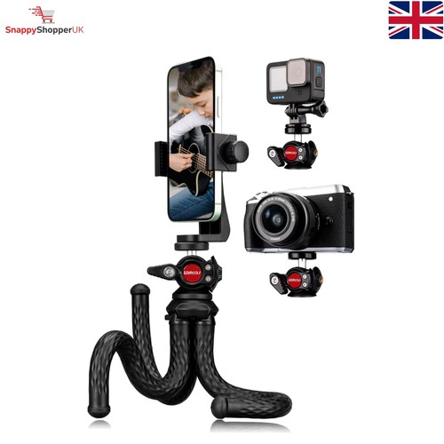 Portable gorilla pod - portable,