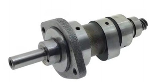 Dirt racing camshaft - racing, 1977-1983