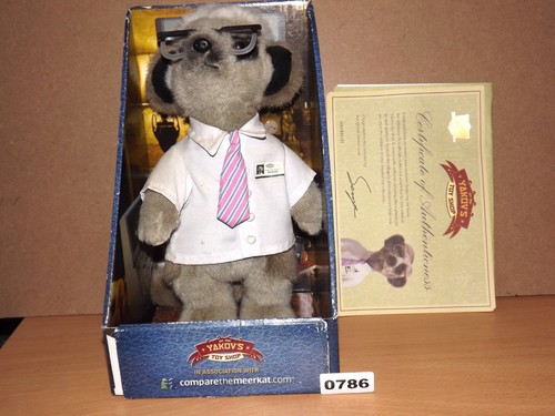 Sergei compare the market - sergei,