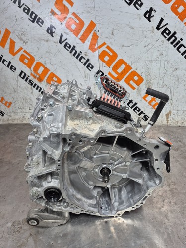 2024 2026 toyota chr mk2 - toyota,