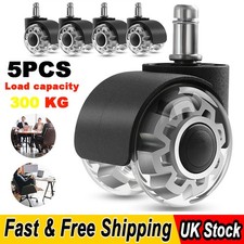 5 Pack Rollerblade Office