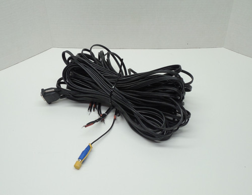 Genuine bose acoustimass - bose, 6