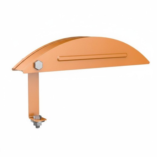 Table saw blade cover - blade,