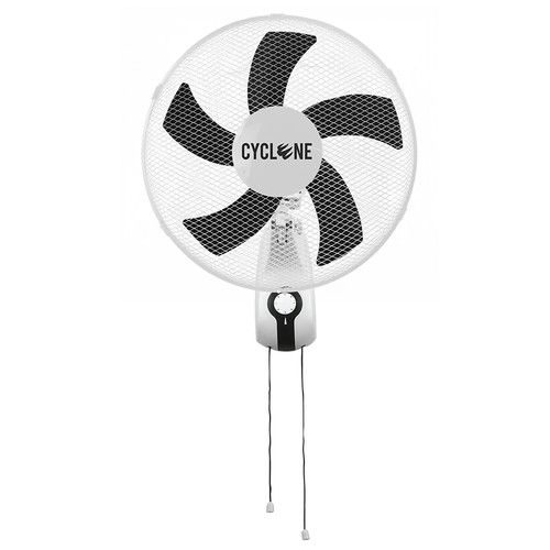 Cyclone oscillating wall - cyclone,