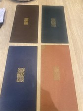 Biba Original Mail Order