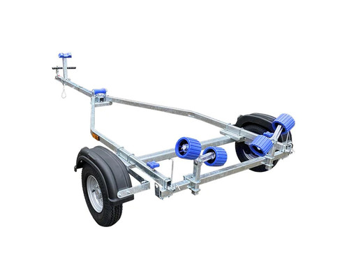 2026 extreme roller bunk - 2026,