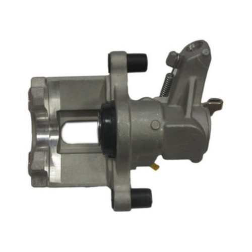 Brake caliper rear right - brake, for