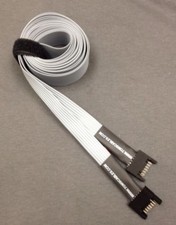 Sony LBT A37CDM 259CD 309CD