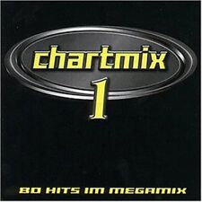 Chart Mix 1 (1998) Bellini