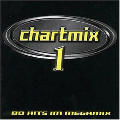 Chart mix bellini - 1,