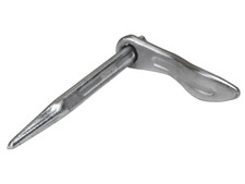 Faithfull FAIDUTCHPINS Dutch