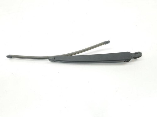 5k6955707b rear wiper arm - arm, seat
