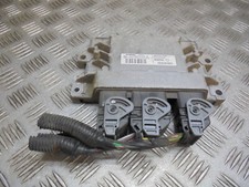 2004 RENAULT CLIO 1.2 16V