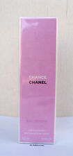 CHANEL CHANCE EAU TENDRE