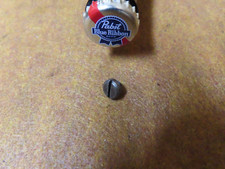 Stanley No.113 Plane,Chip brkr