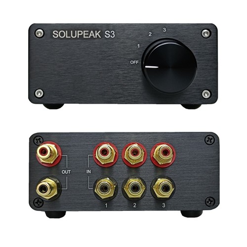Ways rca cable stereo audio - cable,