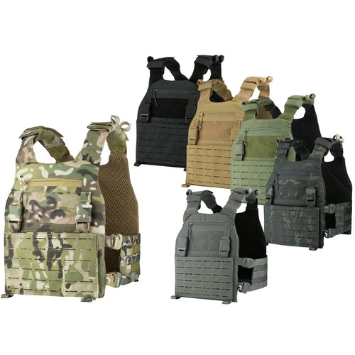Viper tactical buckle up - vx,