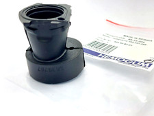 Manifold for Husqvarna 357XP 359 Jonsered CS2156 CS2159 ,503928702,503928701