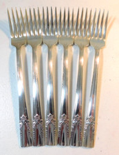 WM A ROGERS by ONEIDA