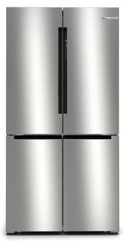 Bosch series 605 - litre, four