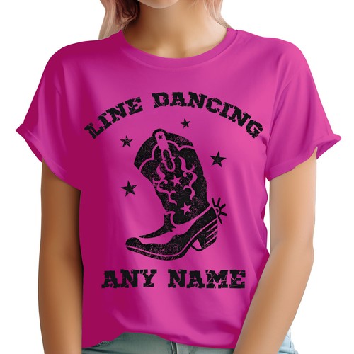 Personalised any name - personalised,