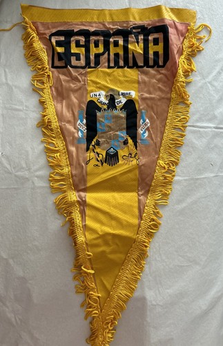 Original espana spain - original,