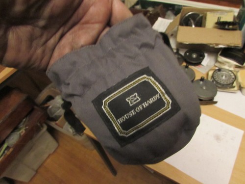 Good small medium bag - small,