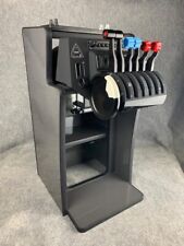 Flight Simulator Centre