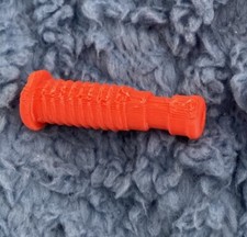 Buggy Board Cotter Pin for Lascal Maxi / Mini Screw Part