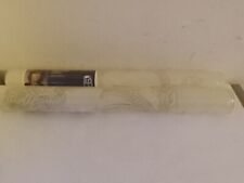 Lawrence Llewelyn-Bowen