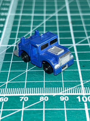 Micro machines hasbro 2000 - hasbro,,