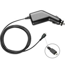 IN CAR CHARGER FOR TOMTOM