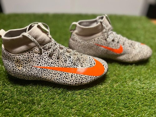Nike mercurial vapor superfly - nike,