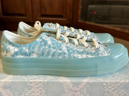 Size converse x - size,
