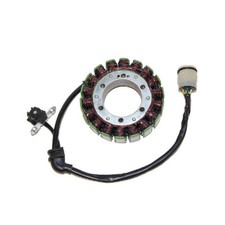 Electrosport Stator Ref