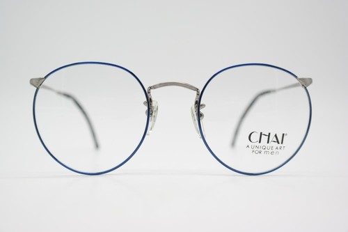 Vintage glasses chai ft - vintage,