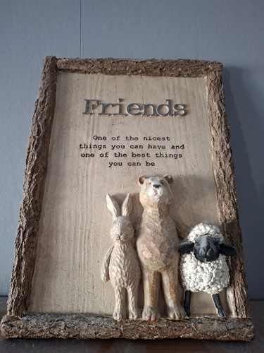 Next bertie bear - bertie, friends