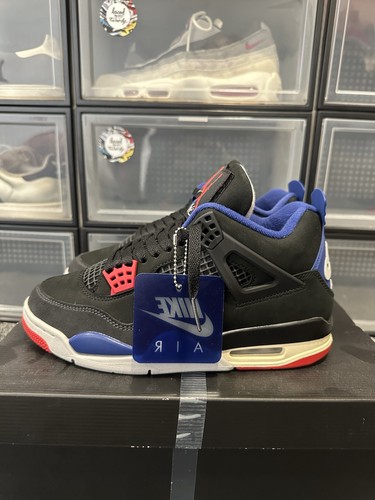 Jordan rare air uk6 eur - jordan,