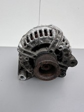 BMW E46 E85 Z4 3 series M52TU