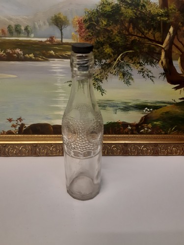 Vintage r chorley - vintage,