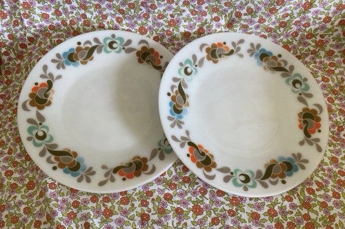 Vintage jaj pyrex - jaj,