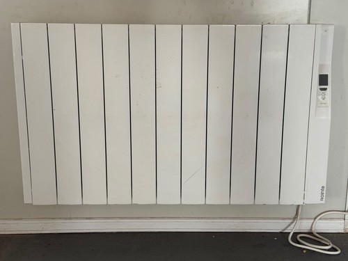 Rointe sygma panel heater - sygma,