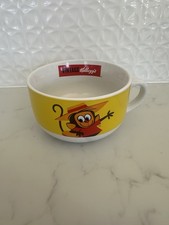 Kellogg Co Coco Pops Ceramic