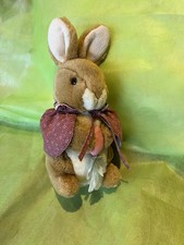 Free Postage until 31.12.25