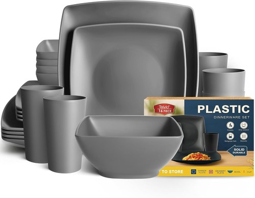 Piece outdoor and everyday - outdoor,