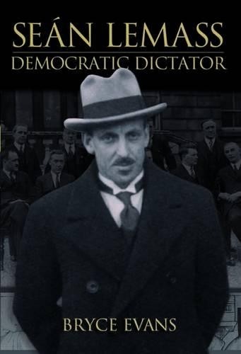 Sean lemass democratic - sean,